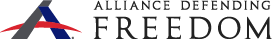 ADF Media Logo