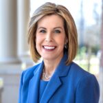 Kristen Waggoner