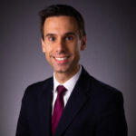 Chris Schandevel