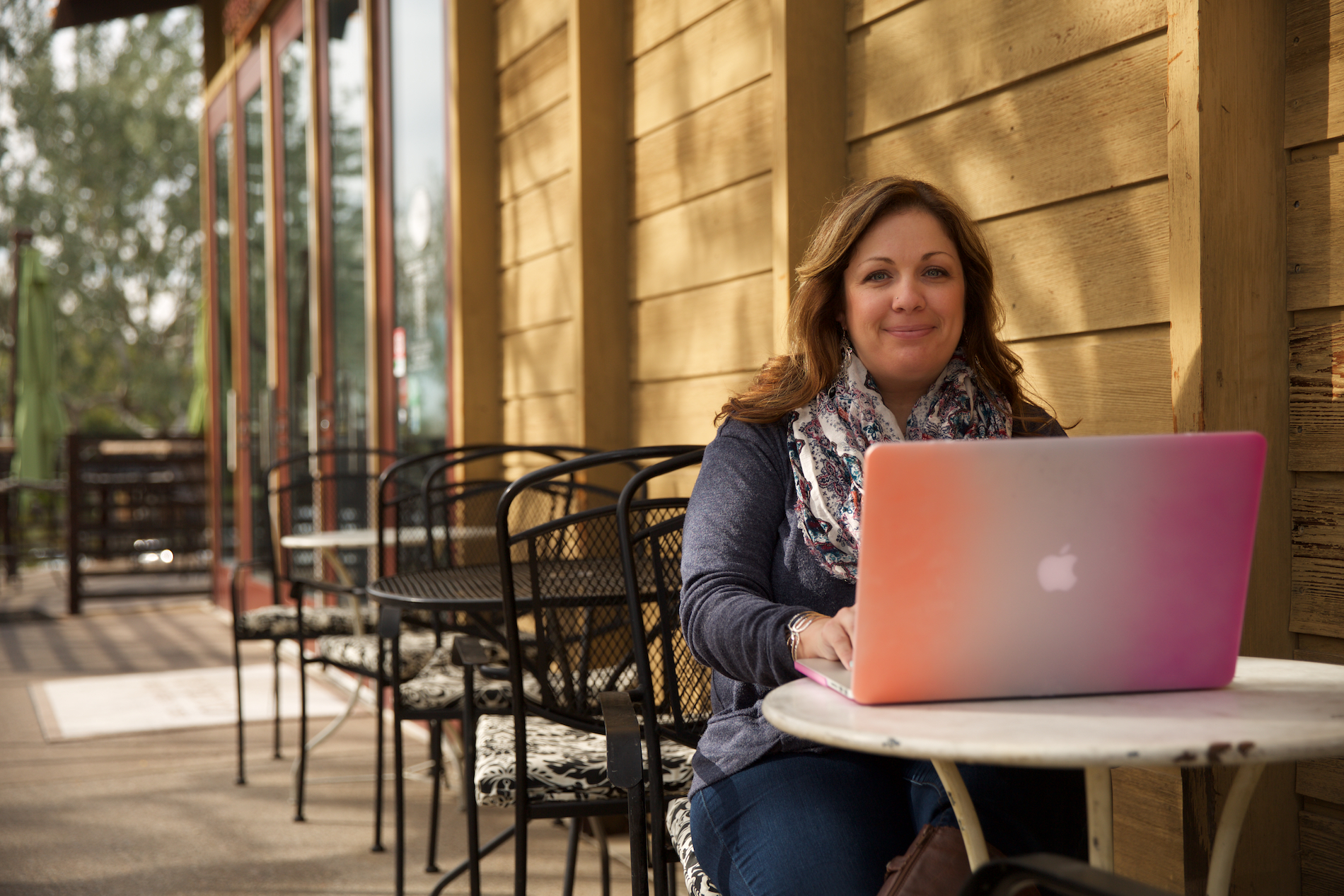 Web designer will appeal after 10th Circuit says Colorado can force her to create objectionable websites