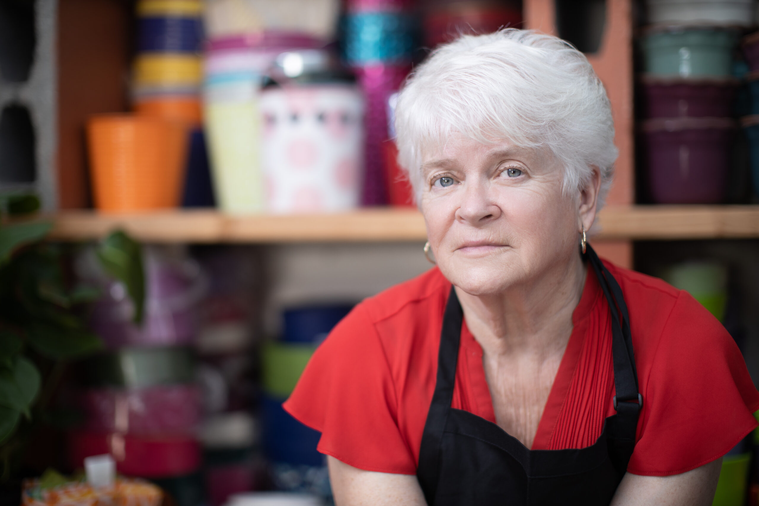 Decision not to review floral artist’s case isn’t end of road for artistic freedom