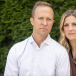 WA church continues six-year legal fight against abortion mandate