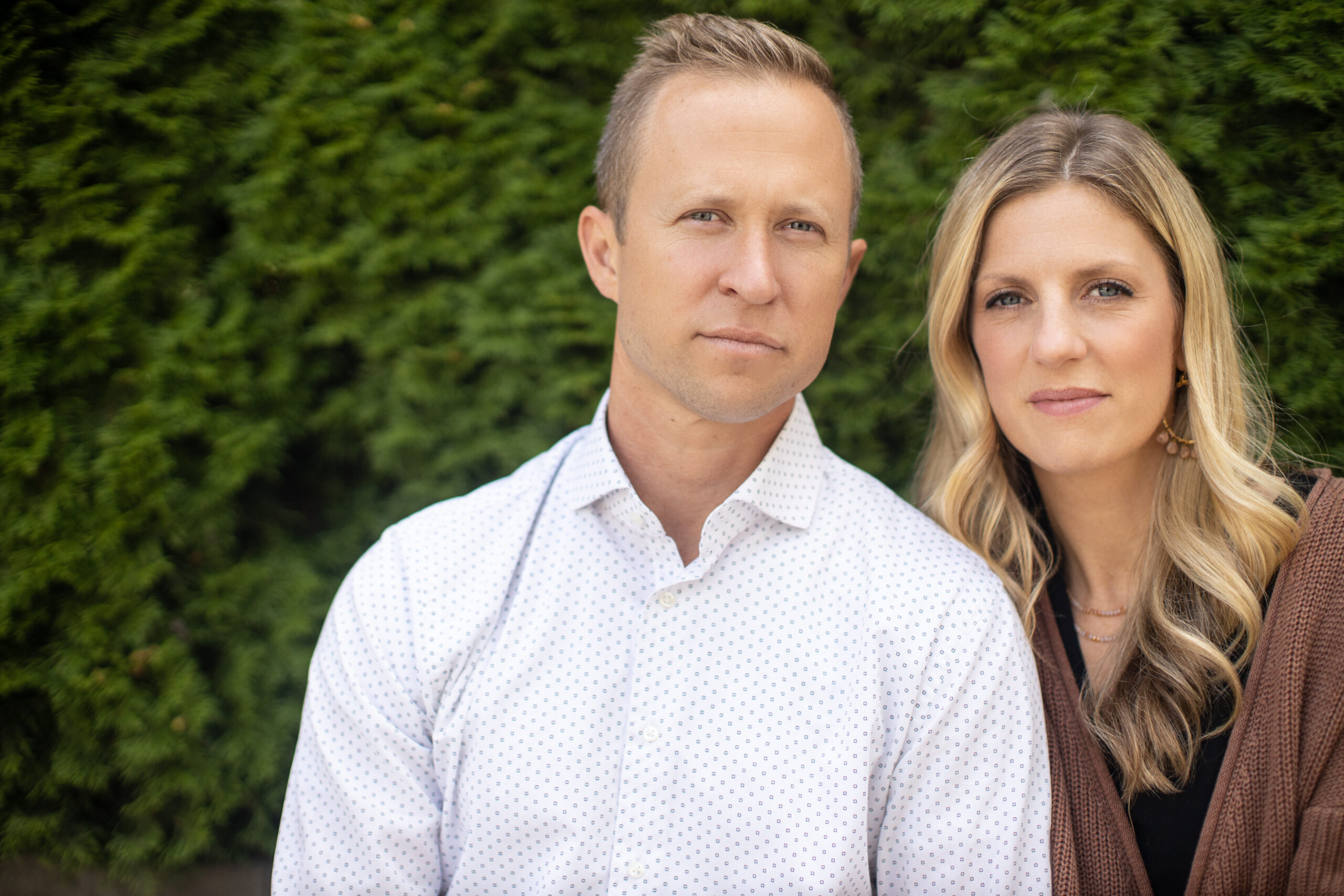 WA church continues six-year legal fight against abortion mandate