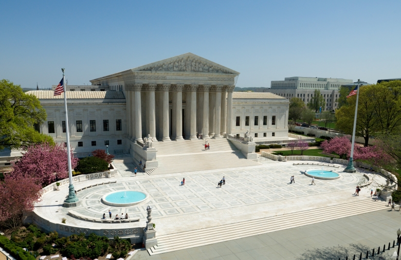 VA reverses position on MS law, calls on Supreme Court to overturn Roe