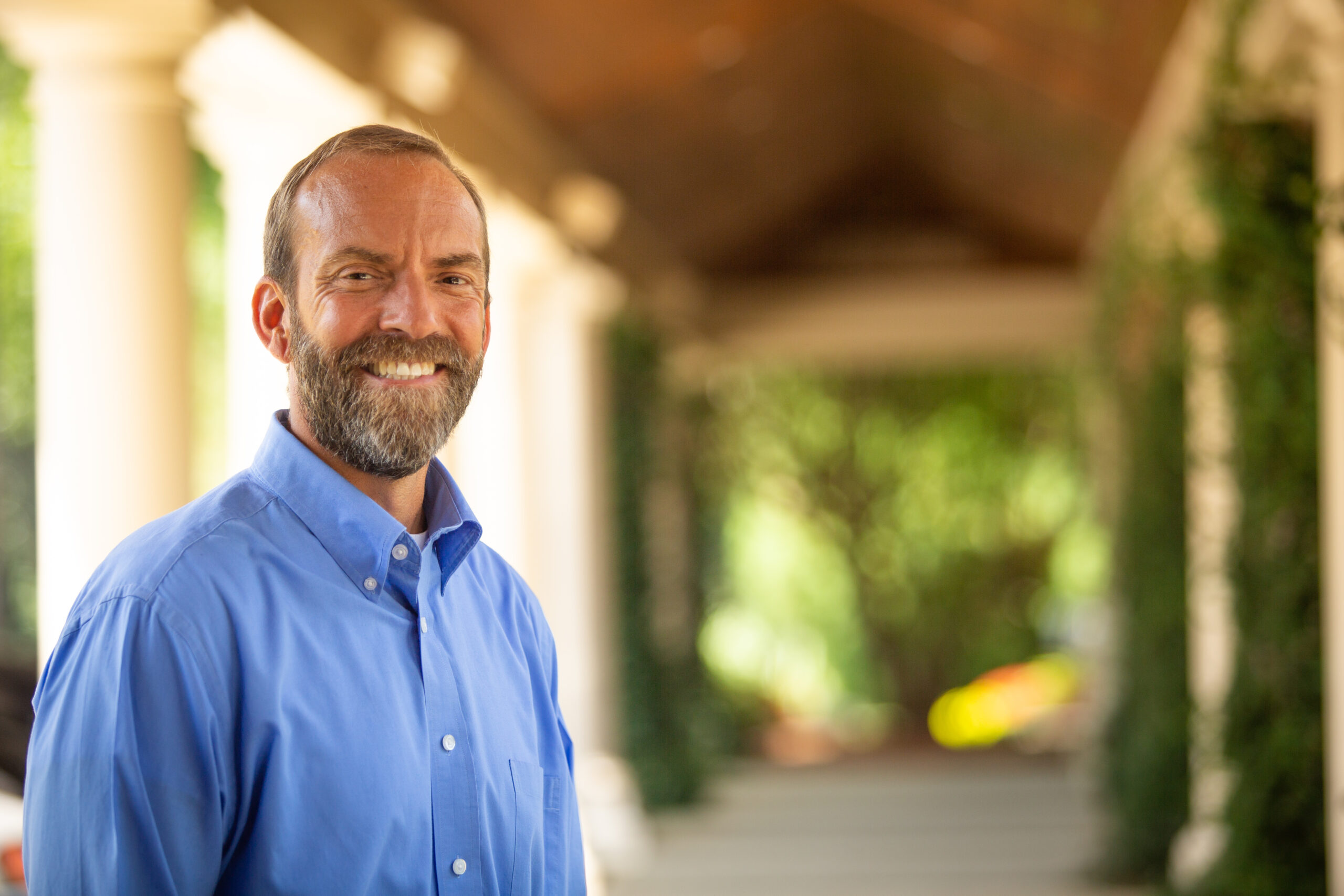 ADF: Ky. T-shirt company not required to promote message it disagrees with