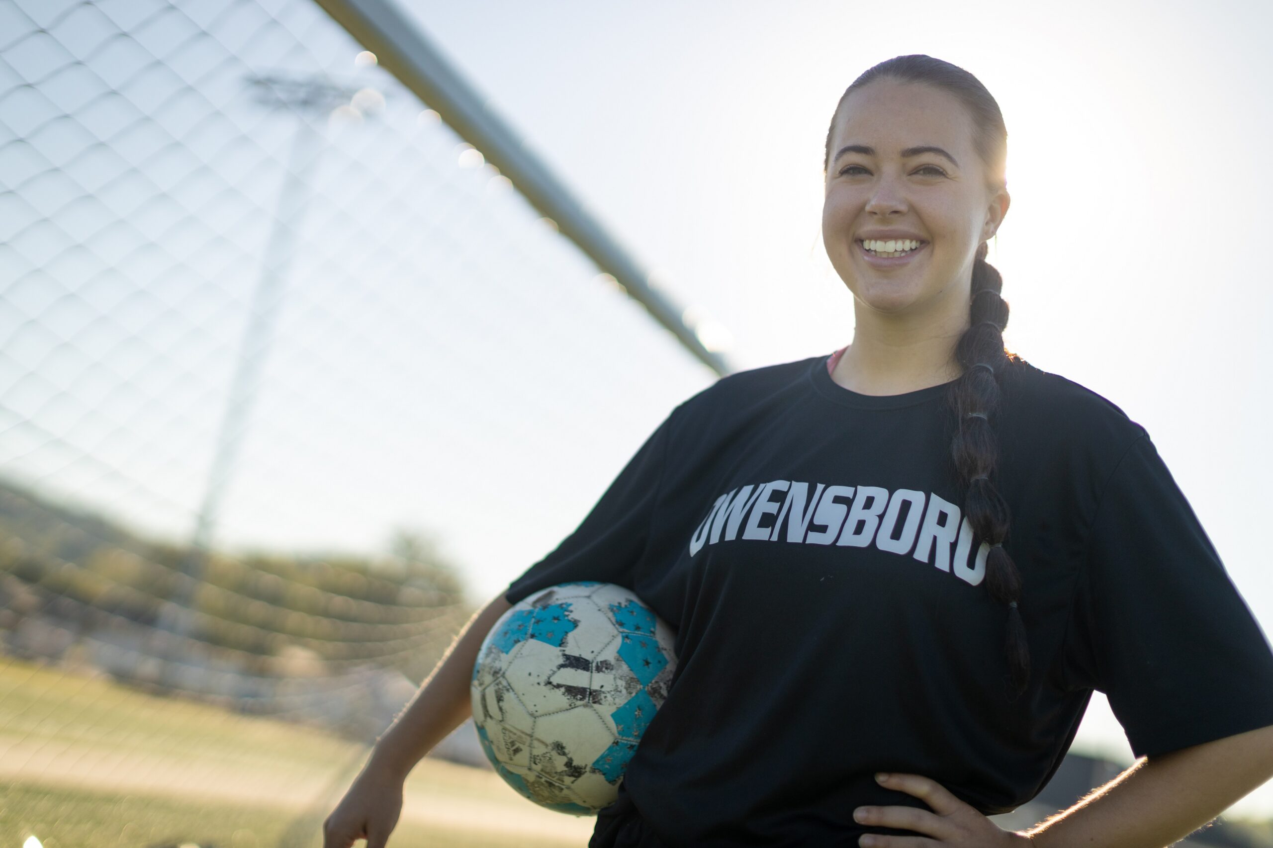 Press conference Tuesday on protecting women’s sports in West Virginia