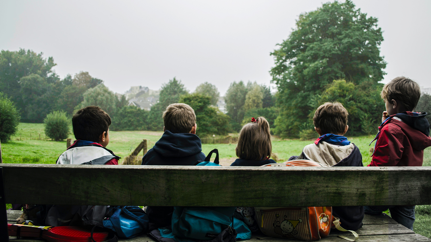 Activist groups drop case challenging Alabama’s law protecting children