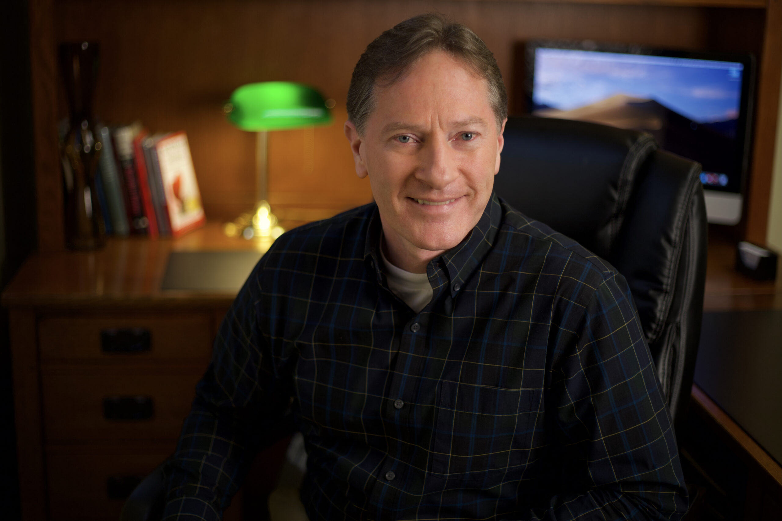 ADF attorneys ask full 9th Circuit to hear case of Christian counselor muzzled by WA state