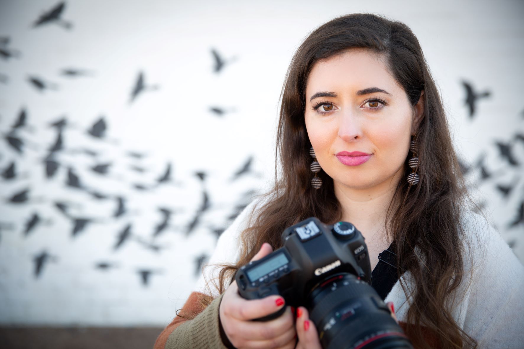 21 states unite in support of KY photographer’s artistic freedom