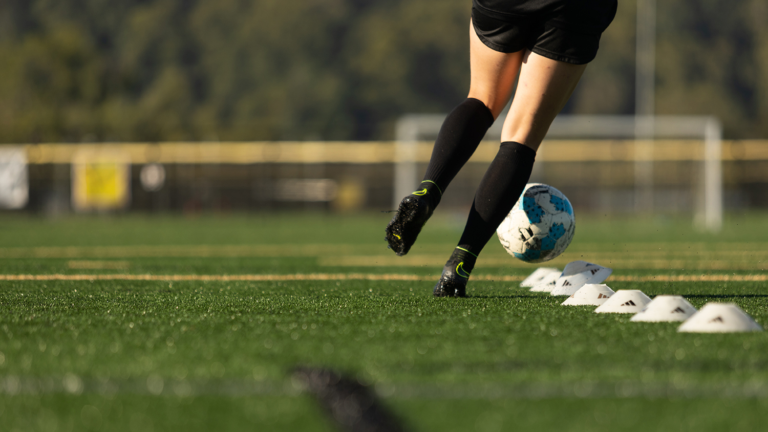 Effort to protect women’s sports in WV unaffected by US Supreme Court ruling on injunction