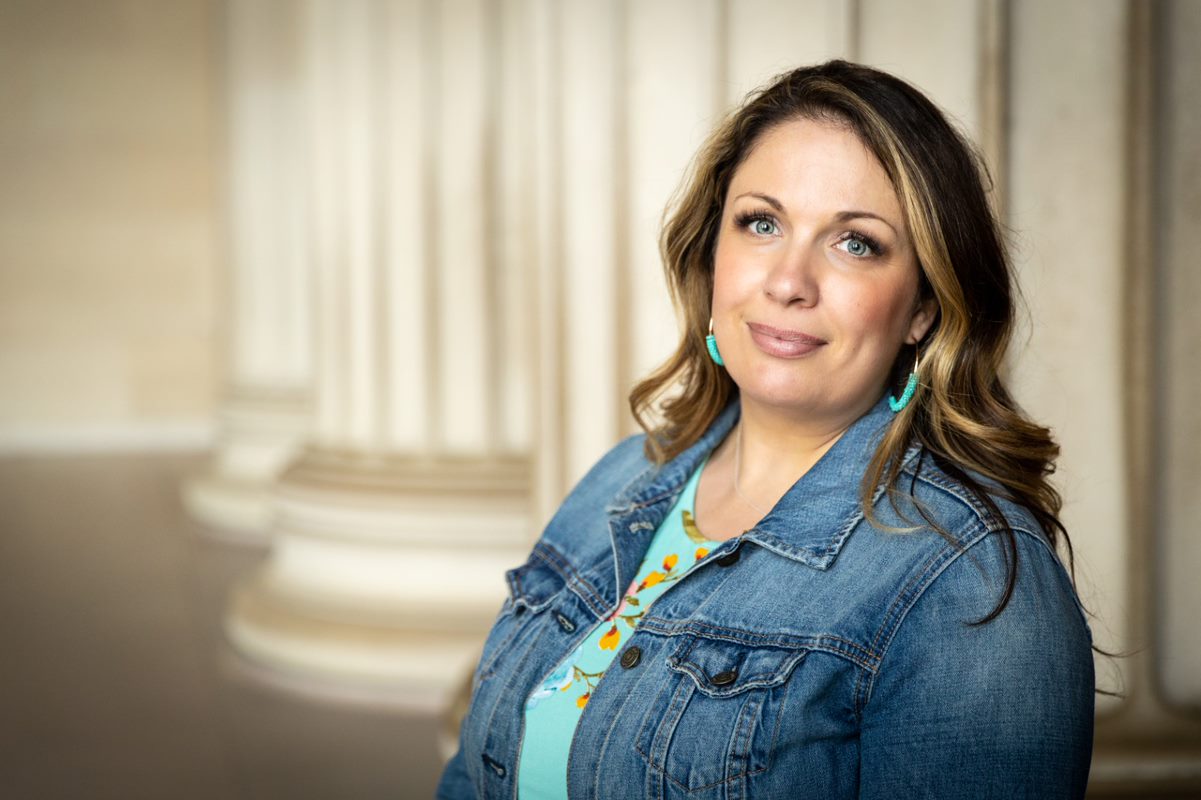 US Supreme Court protects free speech in landmark ruling