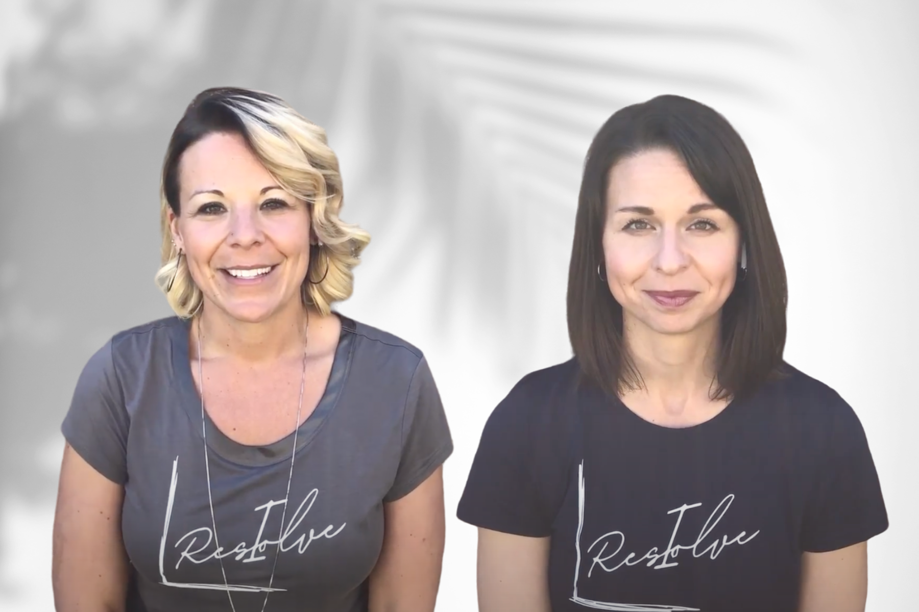 Oregon educators ask 9th Circuit to protect their freedom of speech