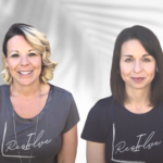 Oregon school district pays $650,000 after firing educators for speaking on gender policy