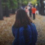 Following ADF lawsuit, Houston school district respects parents’ wishes concerning daughter