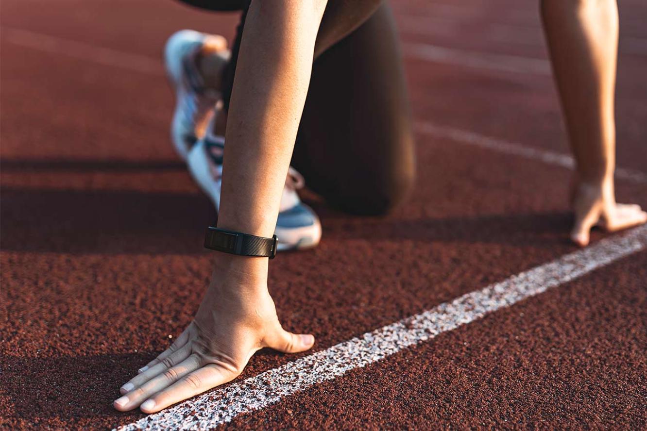Kansas attorney general, female athletes to speak at press conference Tuesday