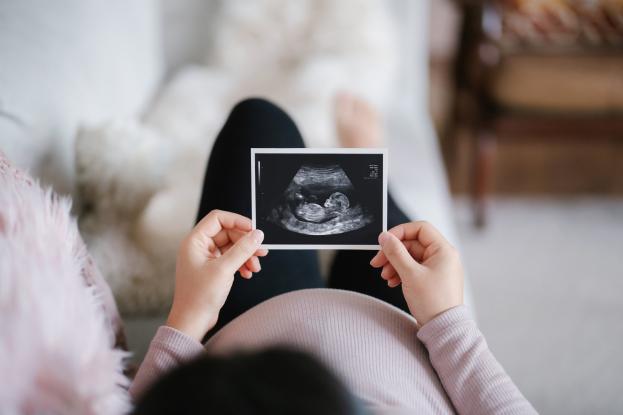 After ADF sues, WA attorney general ends illegal campaign against pro-life pregnancy centers