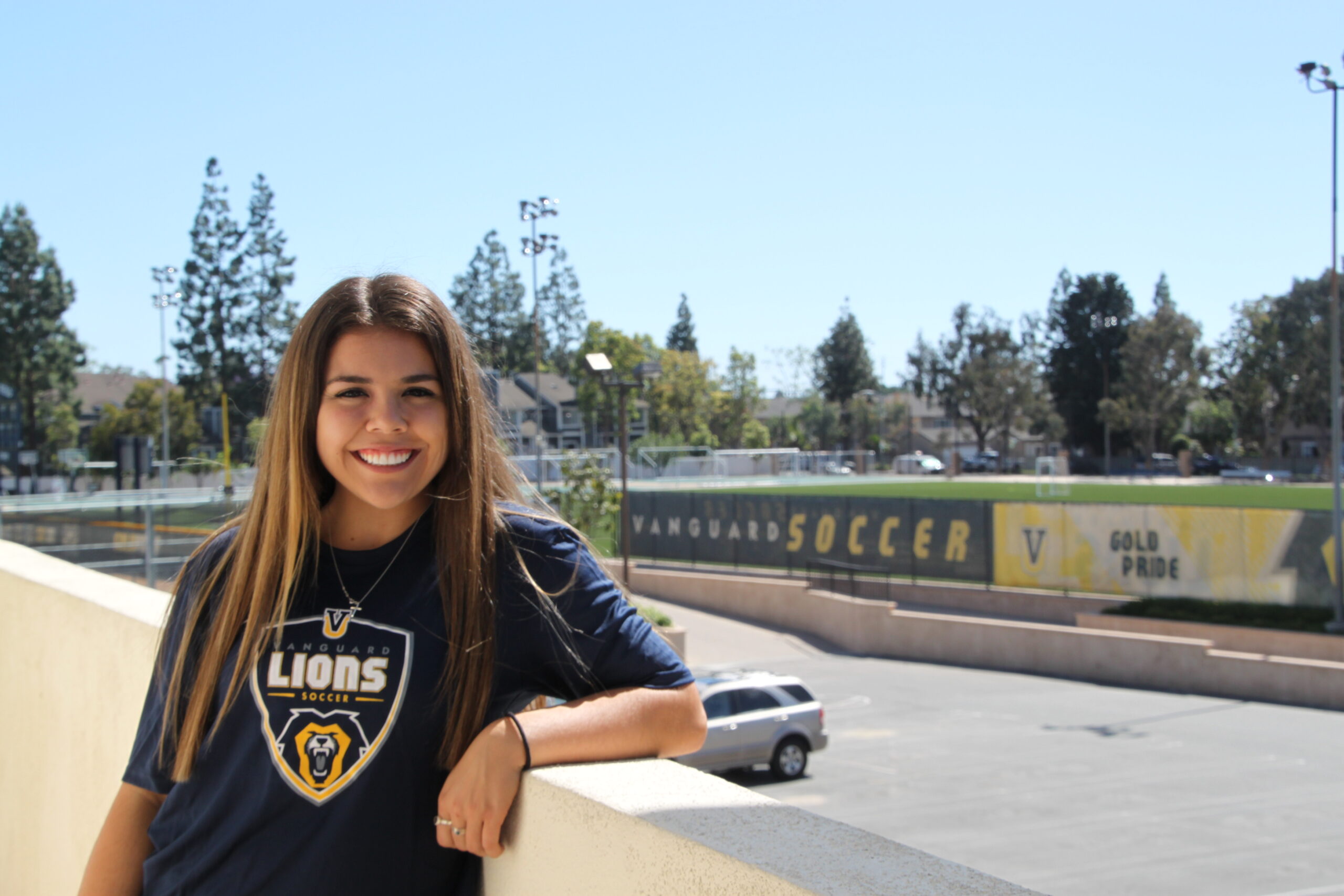 Following ADF lawsuit, CA library changes policy, allows women’s sports discussion