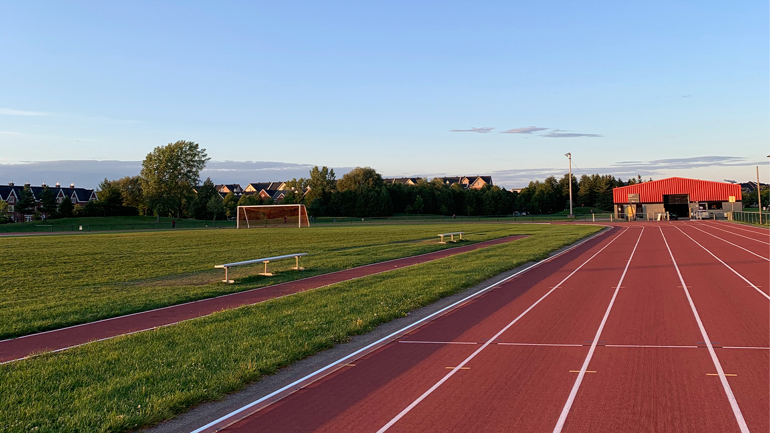 WV male athlete finishes ahead of girls 700 times