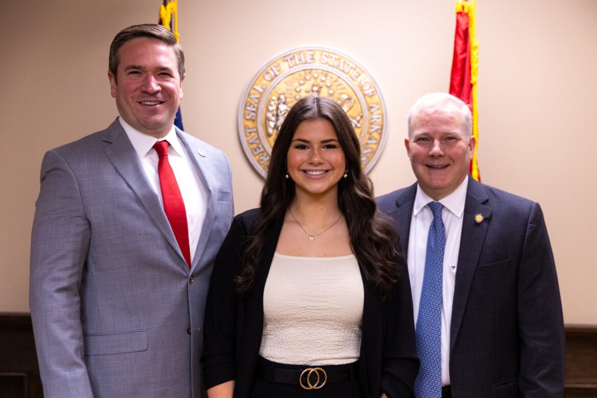Fab Five: ADF goes 5 for 5 with fifth court halting Biden-Harris admin’s unlawful Title IX rule