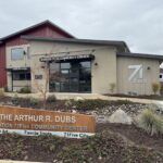 Oregon youth ministry asks Supreme Court to hear religious freedom case