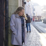 UK: Christian woman criminally charged for standing, silently praying