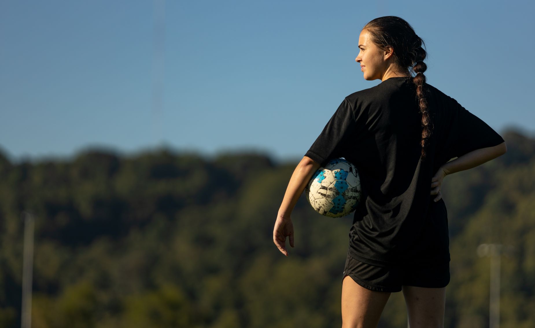 Women’s groups, 26 states ask US Supreme Court to hear cases seeking to protect women’s sports