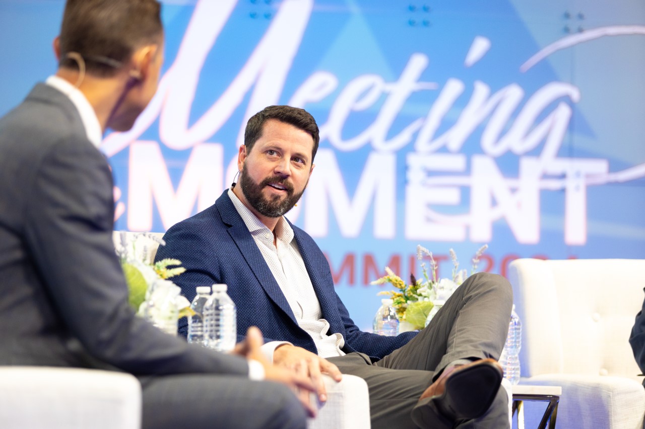 Babylon Bee files suit against humorless California censorship laws