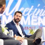 Babylon Bee, Hawaii resident challenge state law criminalizing political speech