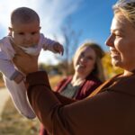 Colorado pays $700K to settle case with pro-life nurse midwife