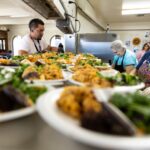 9th Circuit affirms religious ministries can hire like-minded individuals