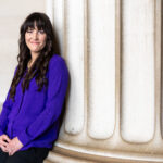 US Supreme Court to hear arguments Tuesday in counselor’s free speech case