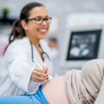 Federal appeals court affirms that NY pregnancy centers are free to inform women about abortion-pill reversal