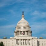 ADF attorney, Virginia teacher to testify before US House subcommittee on harmful ‘secret social transition’ policies