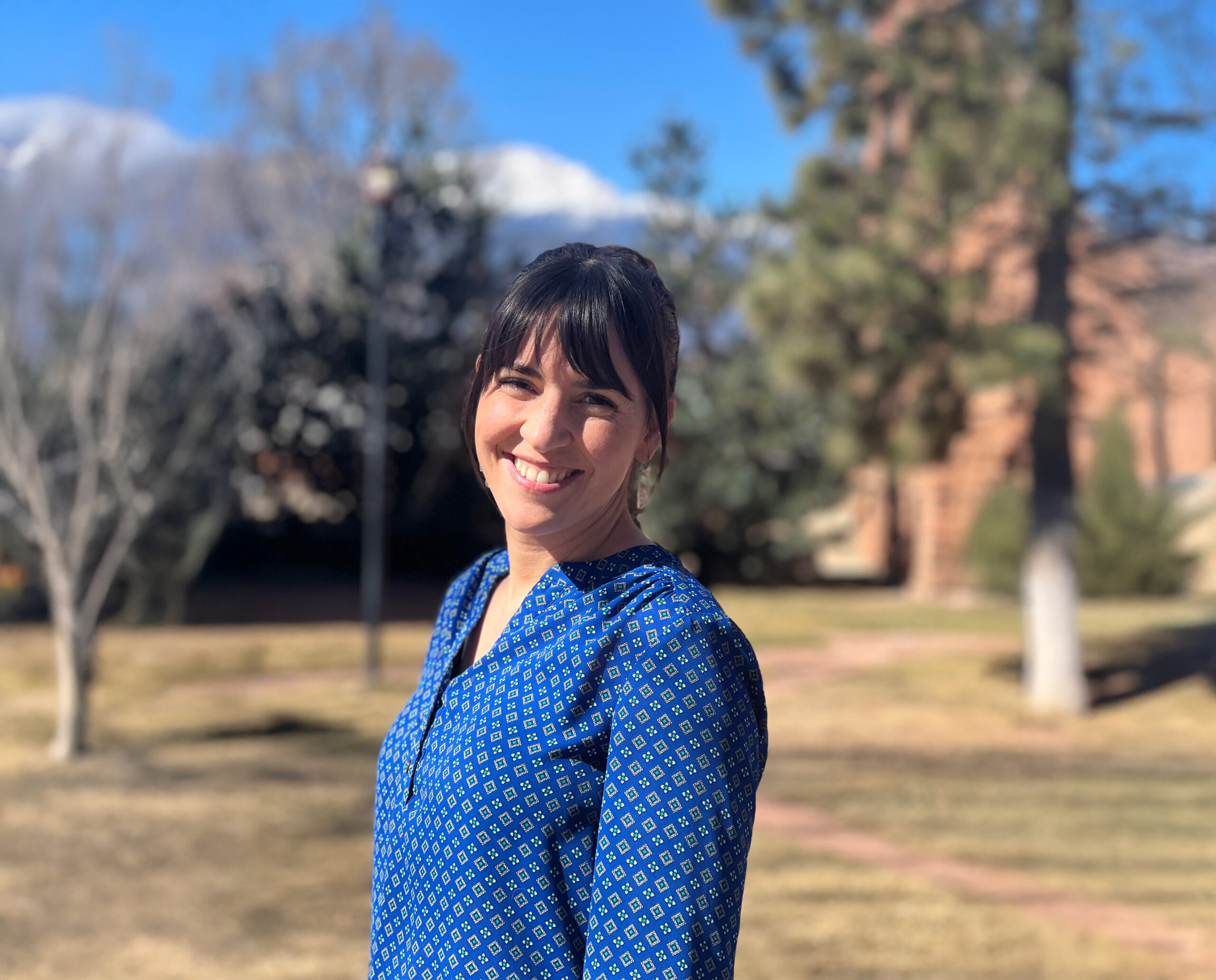 Supreme Court to decide: Can Colorado silence counselors who don’t push gender ideology?