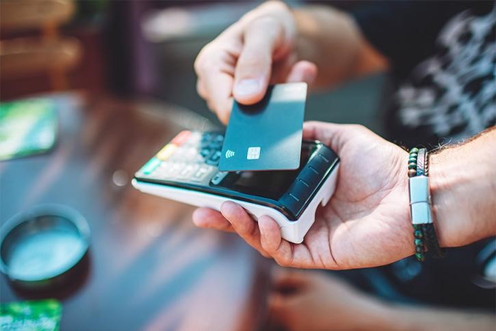 ADF commends Bank of America’s step toward preventing discriminatory debanking