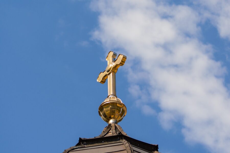 New York appellate court reverses lower court’s meddling in church affairs