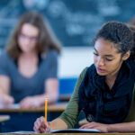 6th Circuit upholds students’ freedom to use pronouns consistent with sex