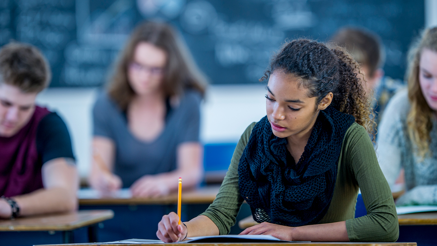 6th Circuit upholds students’ freedom to use pronouns consistent with sex