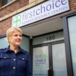 NJ AG continues crusade to shut down pregnancy center, despite unanimous SCOTUS ruling protecting its First Amendment rights