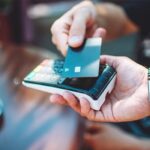 New FDIC, OCC rule prohibits use of ‘reputation risk’ to unfairly discriminate